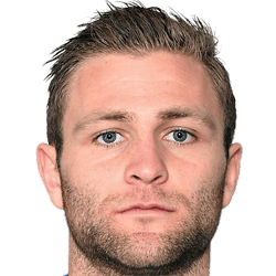 Sondre Tronstad fm21