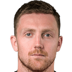 Anders Kristiansen fm21