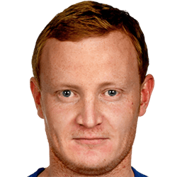 Christer Reppesgård Hansen fm21