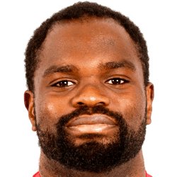 Christian Landu-Landu fm 2021