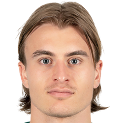 Marcus Mehnert fm 2021