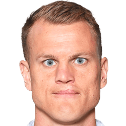 Stian Aasmundsen fm21