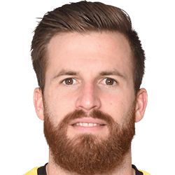 Aleksander Melgalvis fm 2021