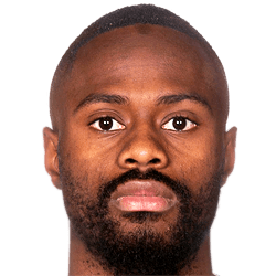 Vajebah Sakor fm 2021