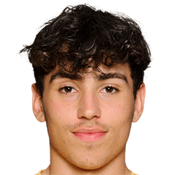 Sebastian Tounekti fm21