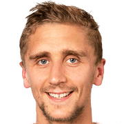 Karl Morten Eek fm 2021