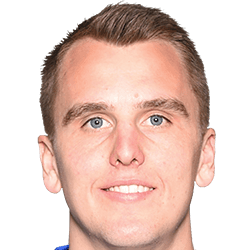 Ivar Sollie Rønning fm21