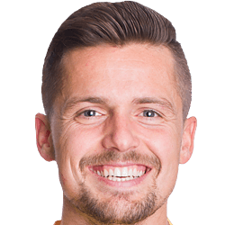 Eirik Wollen Steen fm 2021