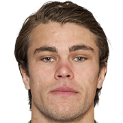 Alexander Groven fm21