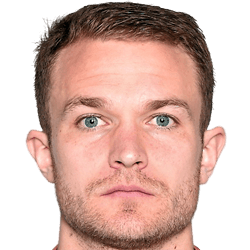 Steinar Strømnes fm 2021