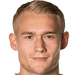 Per Magnus Steiring fm 2021