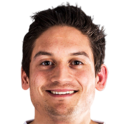 Kjell Rune Sellin fm 2021