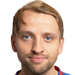 Anders Karlsen fm 2021