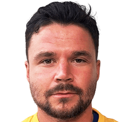 Preben Mankowitz fm 2021