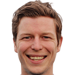 Victor Vindfjell fm21