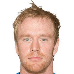 Erik Midtgarden fm21