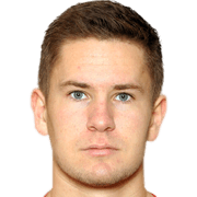 Lars-Gunnar Johnsen fm 2021