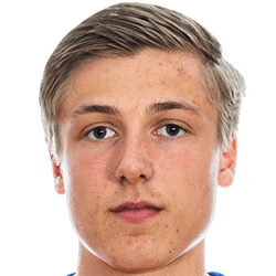 Markus Karlsbakk fm21