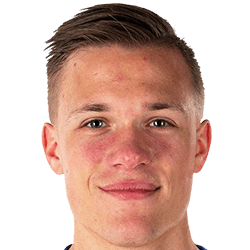 Torje Wichne fm 2021