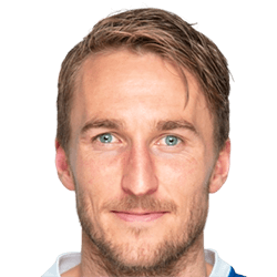 Tor Øyvind Hovda fm21