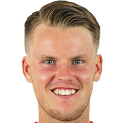 Harald Holter fm 2021