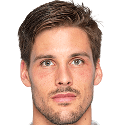 Morten Sundli fm 2021