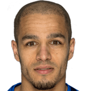 Ahmed El-Amrani fm21