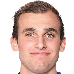 Kevin Martin Krygård fm21