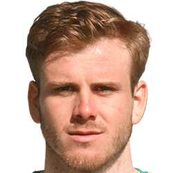 Emil Sildnes fm 2021