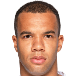 Johnny Per Buduson fm 2021