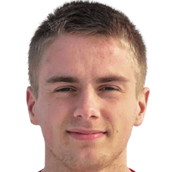 Sebastian Remme Berge fm 2021