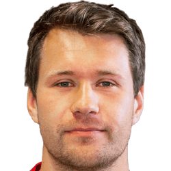 Mathias Engebretsen fm 2021