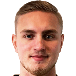 Nikolas Walstad fm21