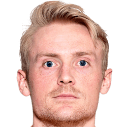 Geir André Herrem fm 2021