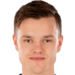 Runar Overvik fm 2021