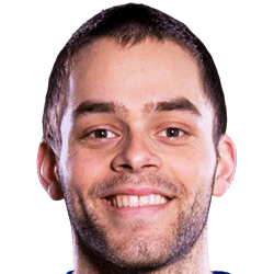 Magnus Nikolaisen fm 2021