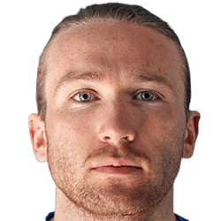 André Bakke fm 2021