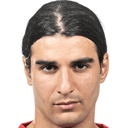 Yannis Moula fm 2021