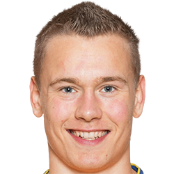 Joachim Edvardsen fm 2021