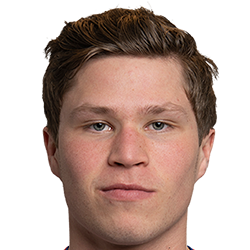 Sander Ringberg fm 2021