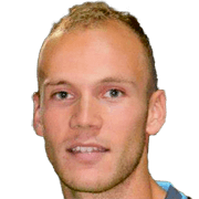 Omar El Ghaouti fm 2021