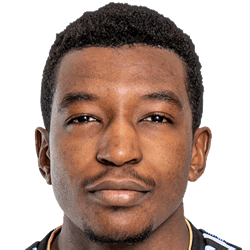 Waren Kamanzi fm 2021