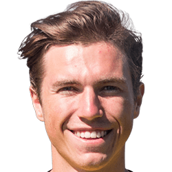 Remi André Svindland fm 2021