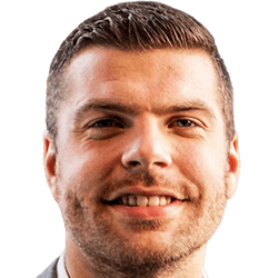 Vegard Gjermundstad fm 2021