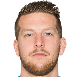 Steffen Jenssen fm 2021