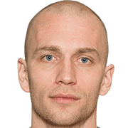 Pål Steffen Andresen fm 2021