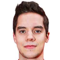 Bjørnar Hove fm 2021