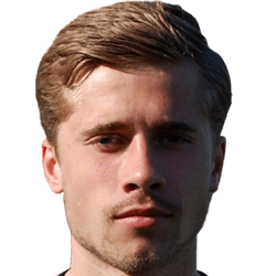 Cornelius Bencsik fm 2021