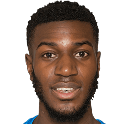 Akinbola Akinyemi fm 2021