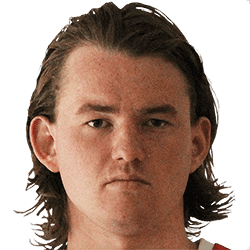 Christian Røer fm 2021